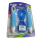 Yixin Sports 812 Digital Skipping Rope